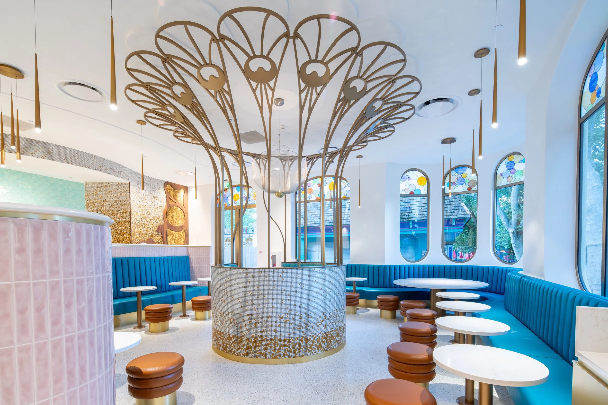 Lagoon Ice Cream Parlor-10.jpg