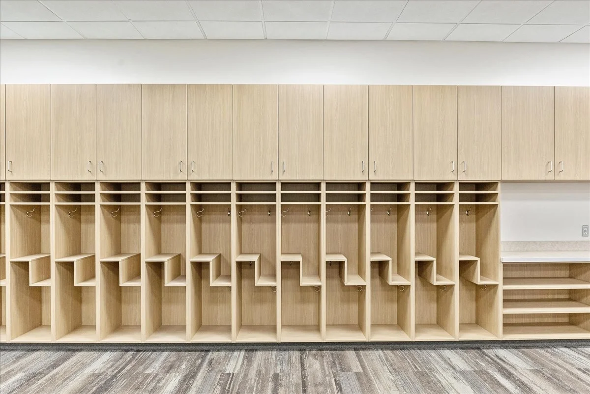 02-Trim Art Roosevelt Ogden-2.jpg