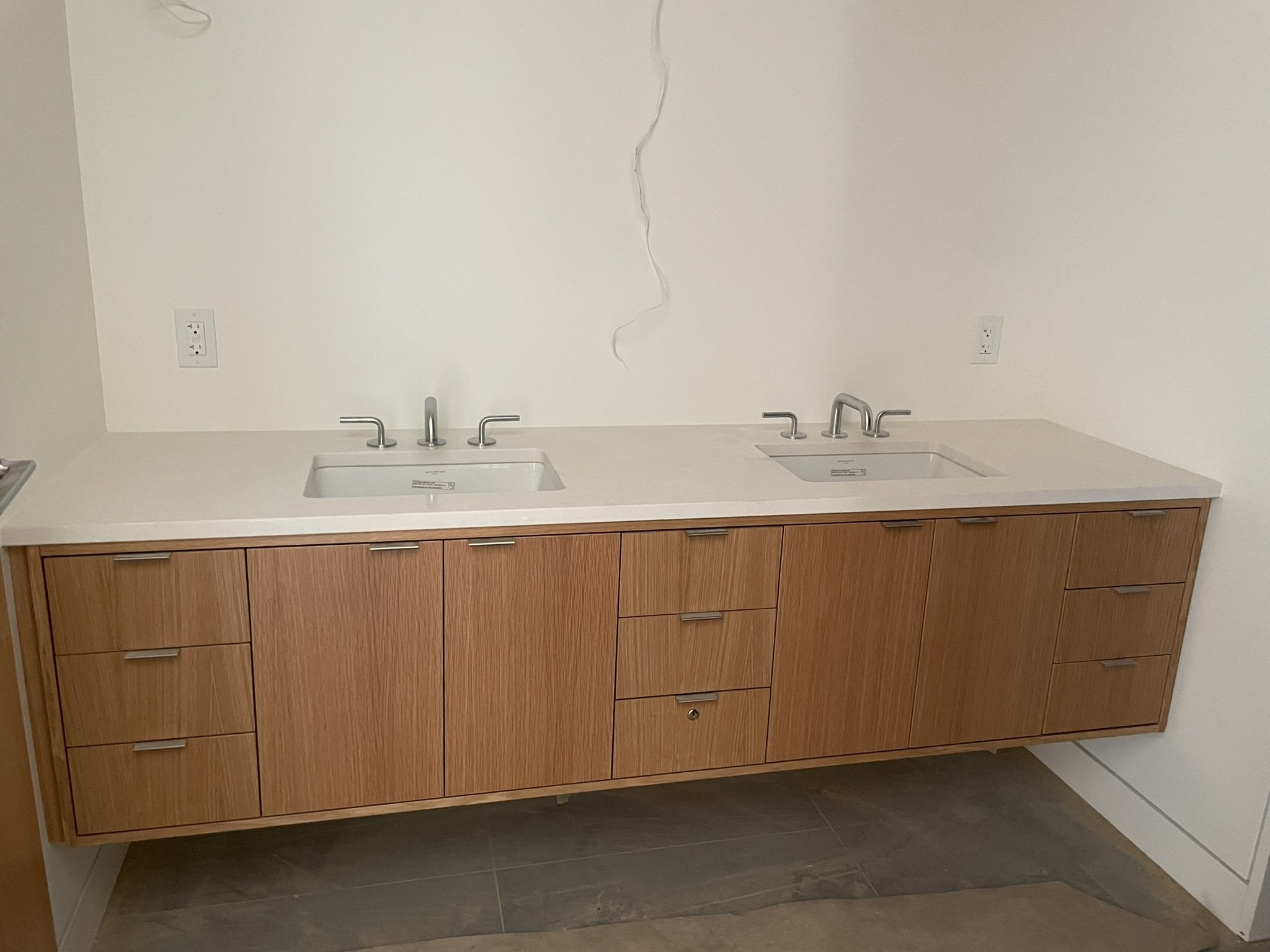 Founders Place (13).JPEG