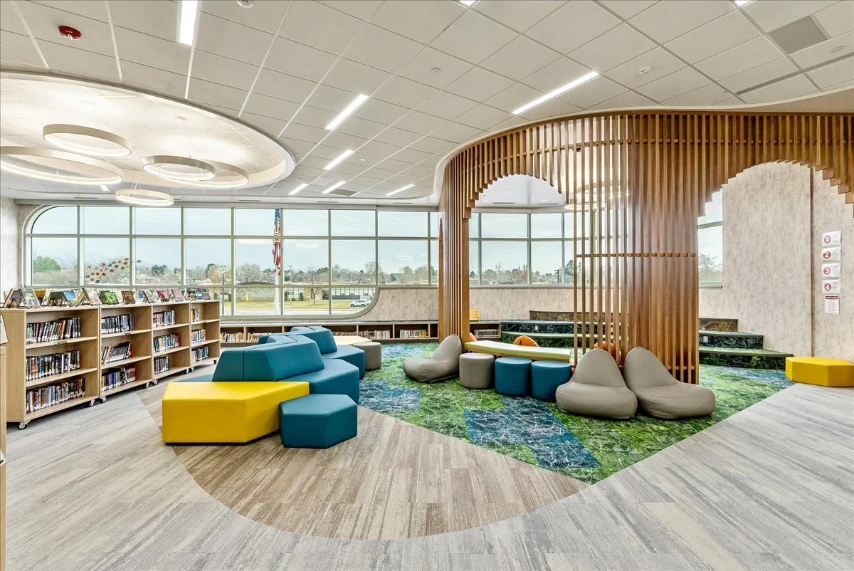 10-Trim Art Roosevelt Ogden-10.jpg