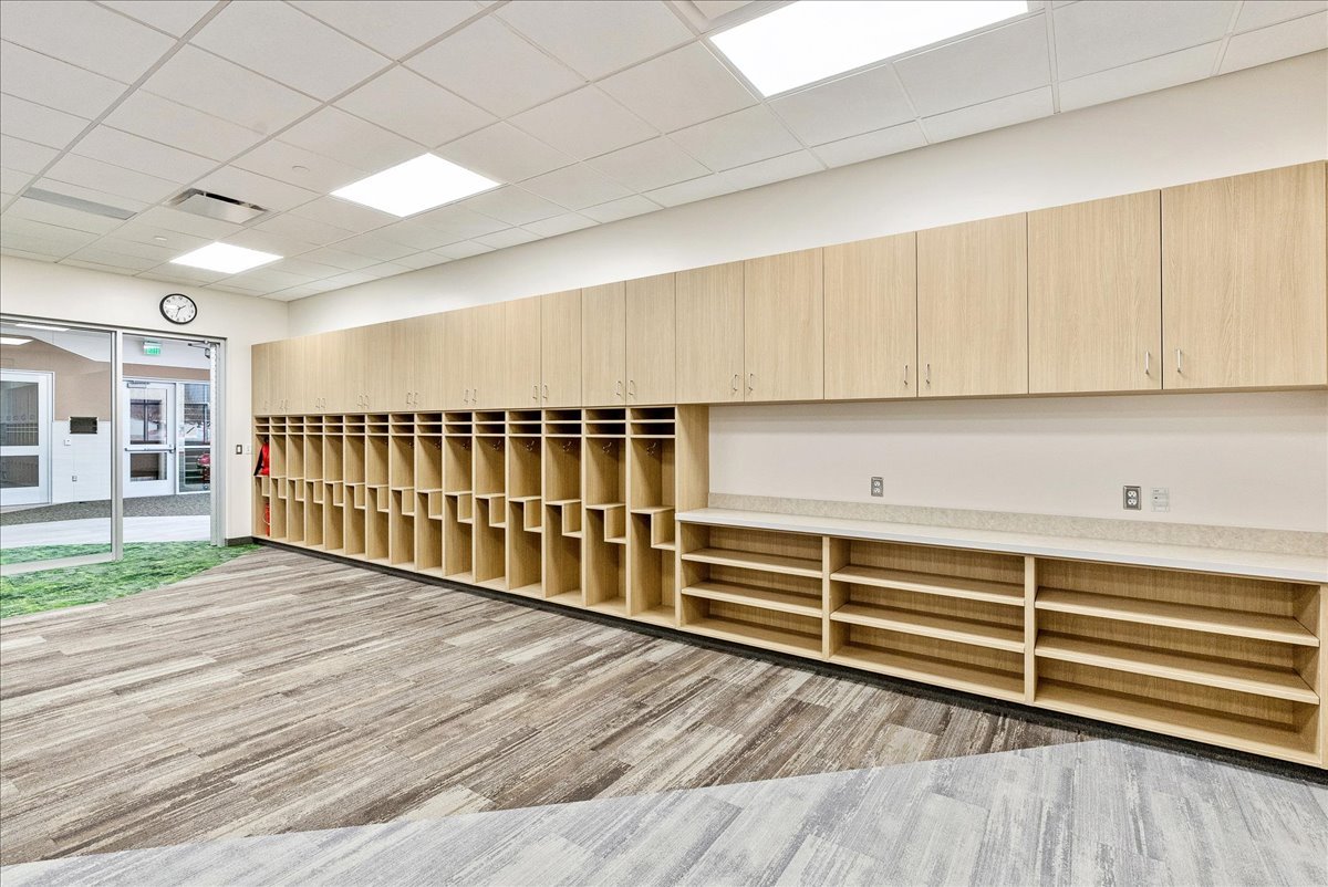 06-Trim Art Roosevelt Ogden-6.jpg