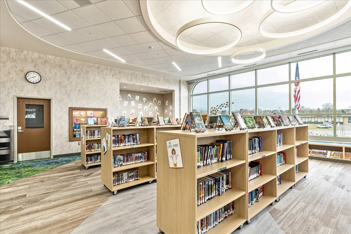 08-Trim Art Roosevelt Ogden-8.jpg