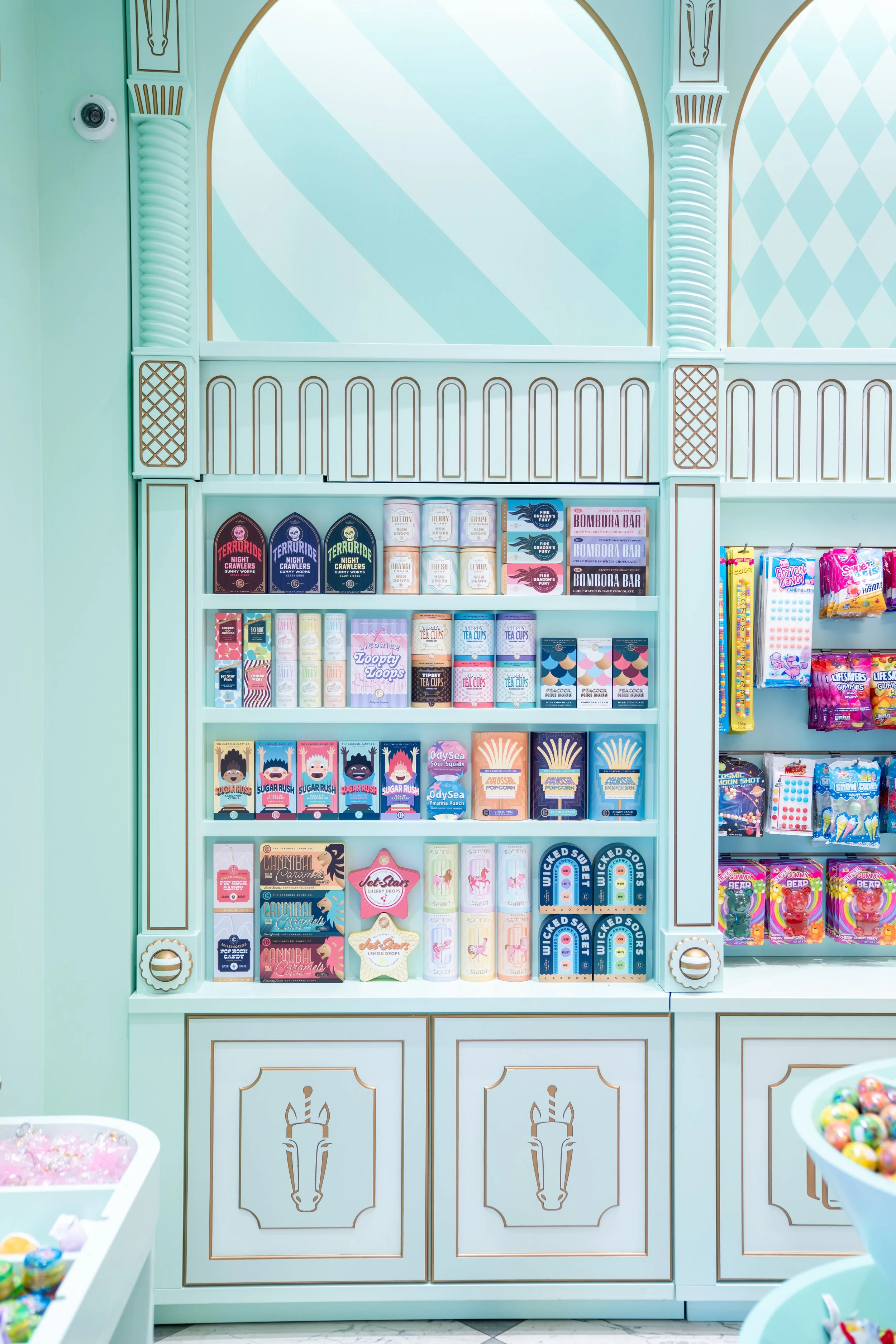 Lagoon Candy Shop-33.jpg