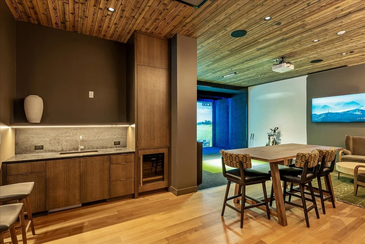 115-Trim Art Founders Place-115.jpg