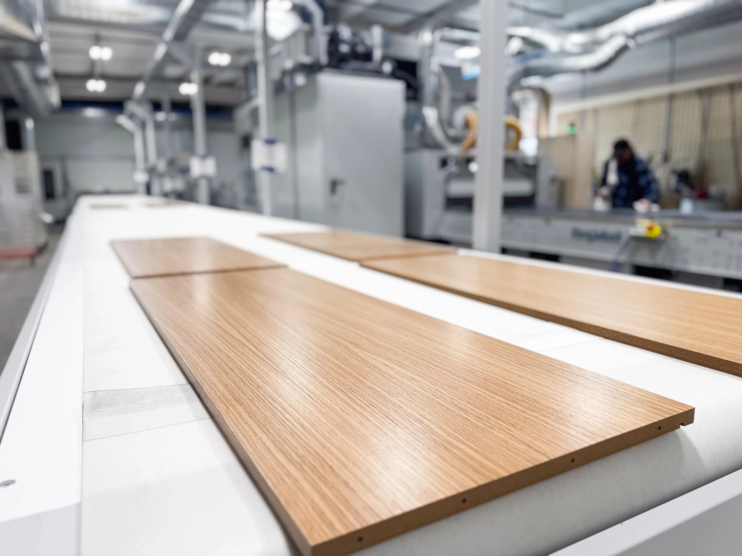Finish Panel Usage Process | Transform Your Space—Get Started Today — Trim-Art | Custom ...