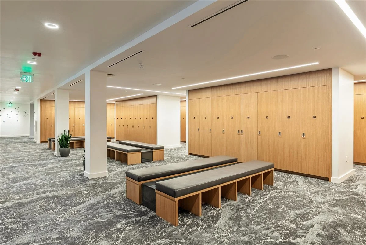 103-Trim Art Founders Place-103.jpg