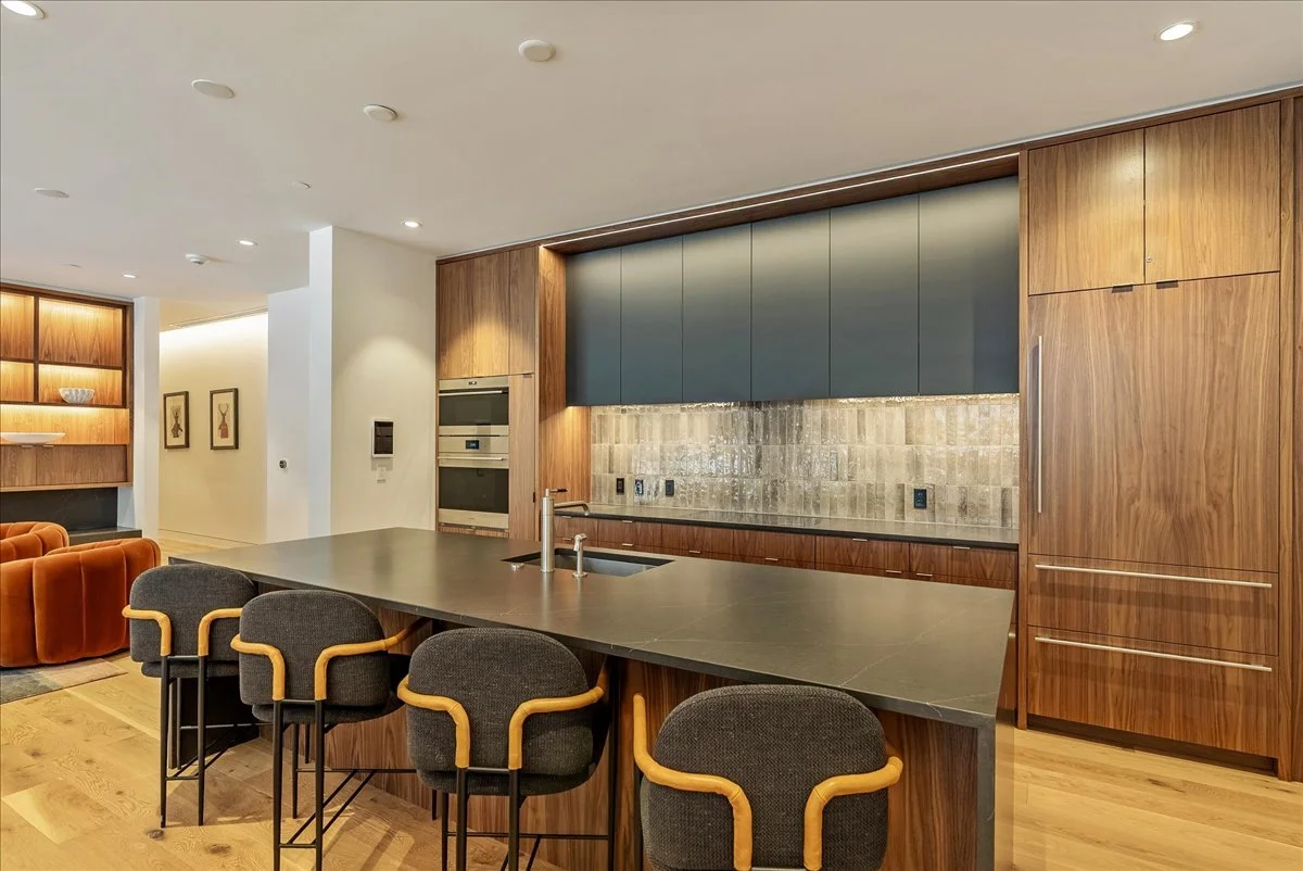 072-Trim Art Founders Place-72.jpg