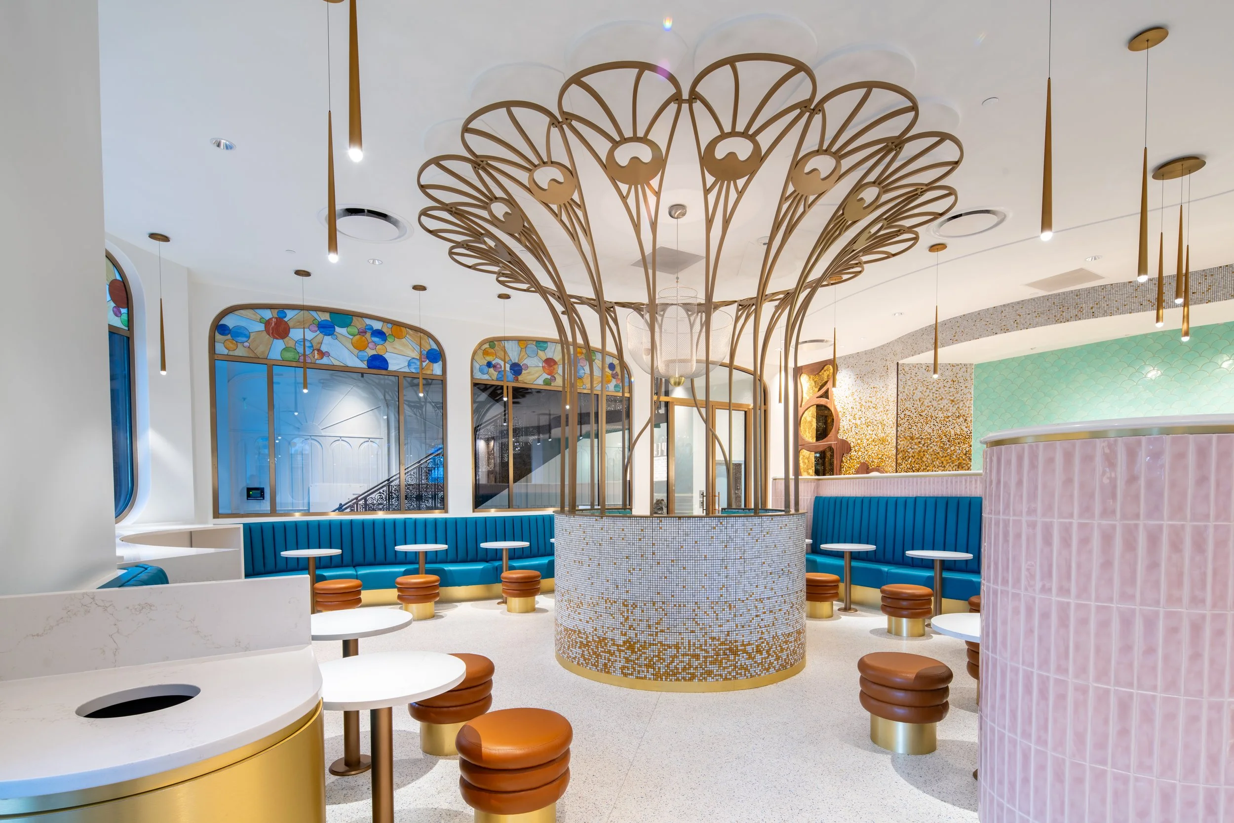 Lagoon Ice Cream Parlor-9.jpg