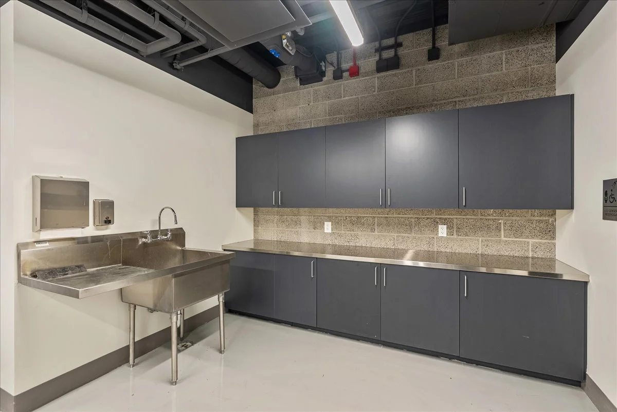 48-251 E 1200 S Wasatch Fire Heber-48.jpg