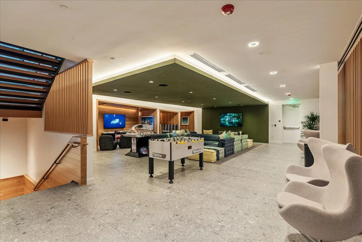 084-Trim Art Founders Place-84.jpg