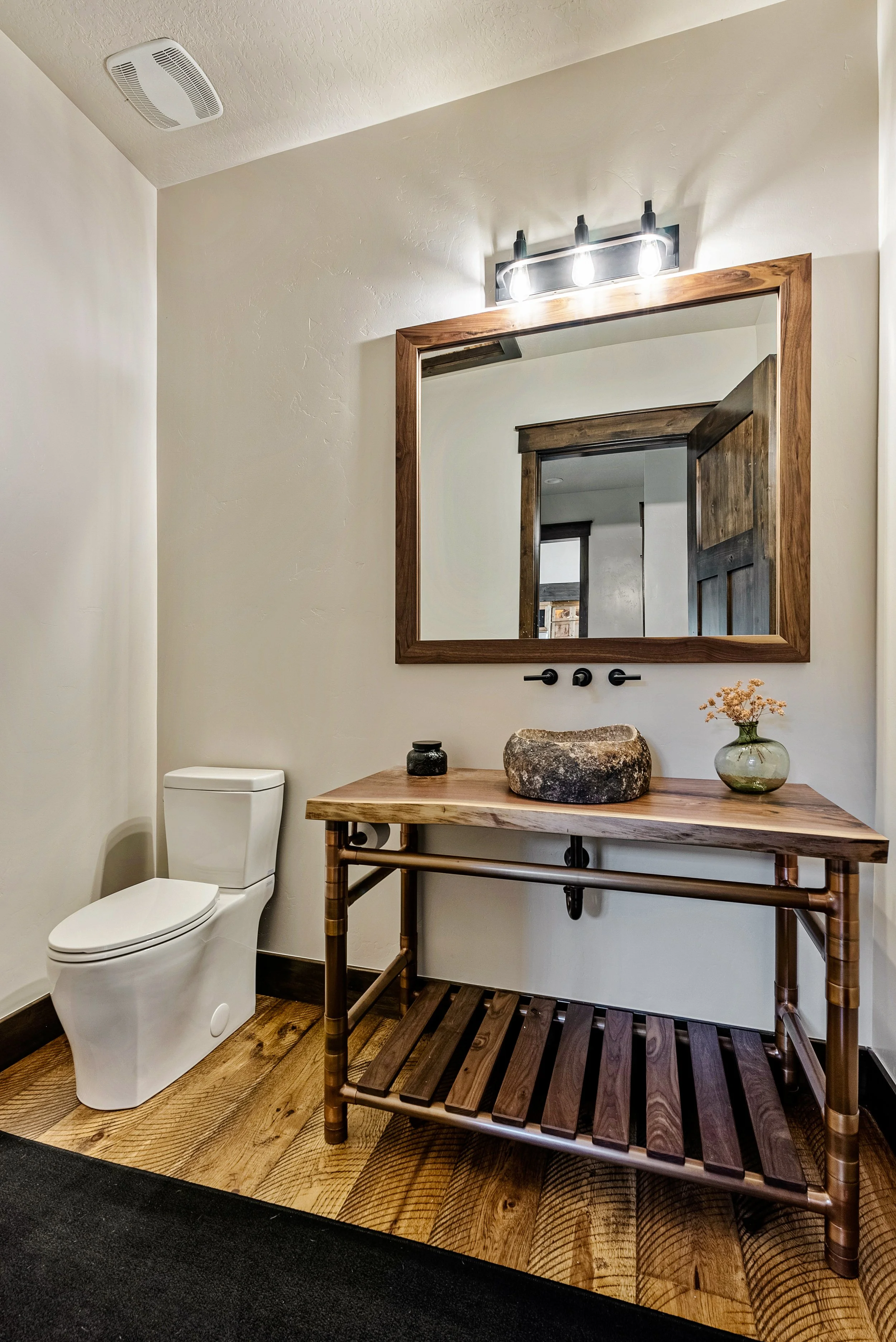 31-5192 Jessie Creek-31.jpg