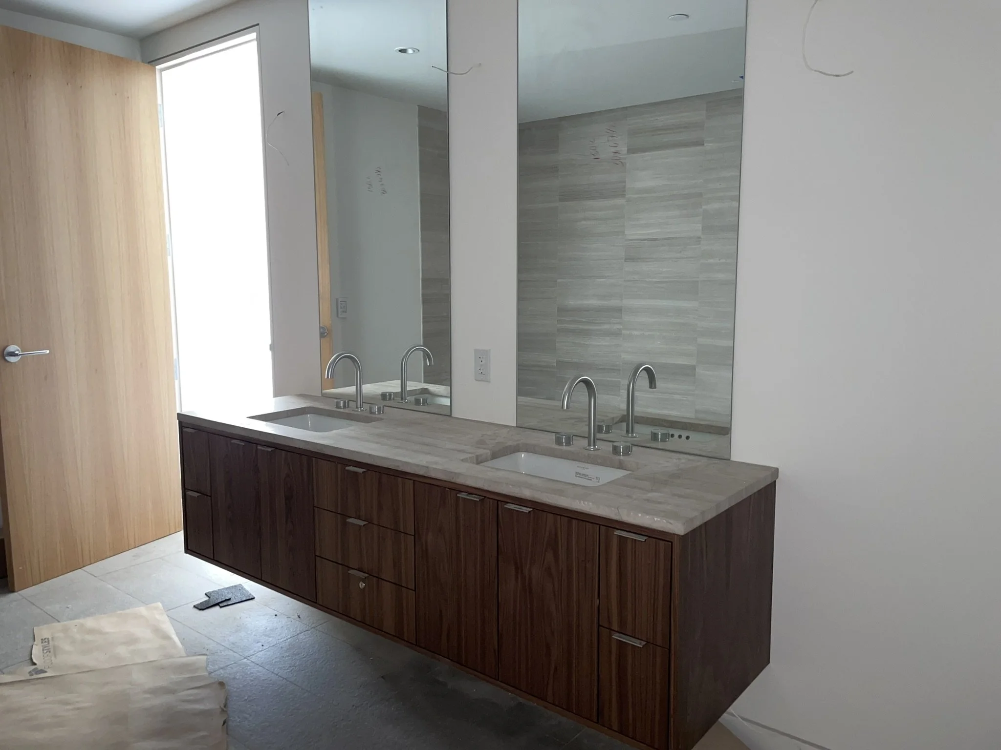 Founders Place (20).JPEG