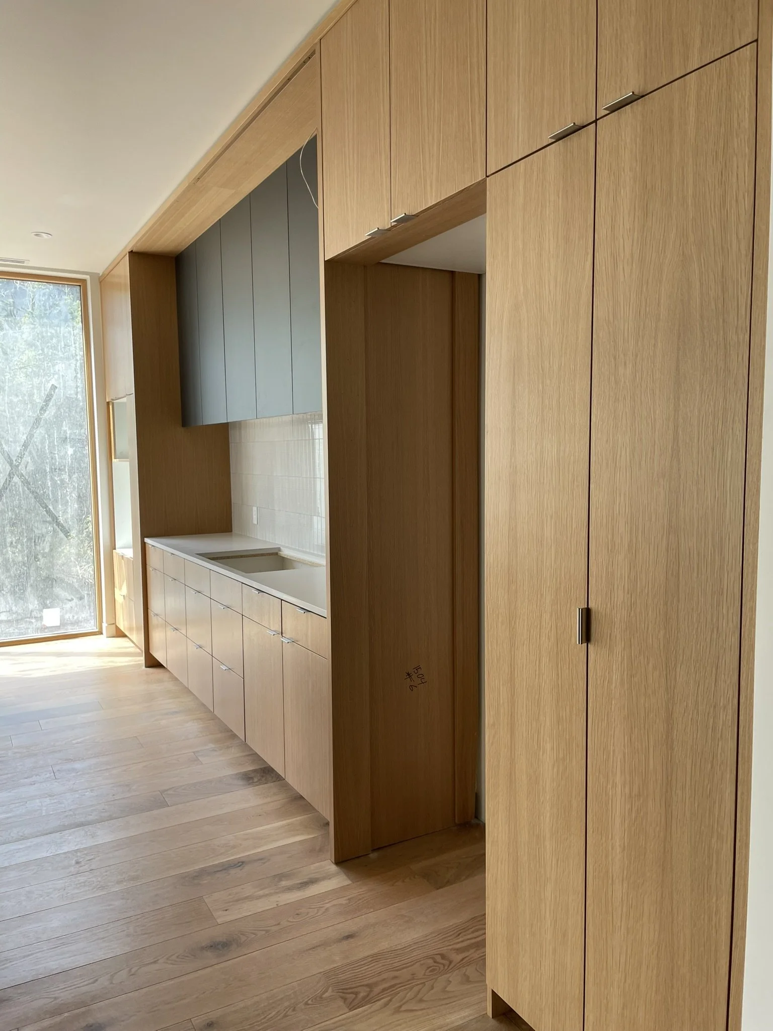 Founders Place (8).JPEG