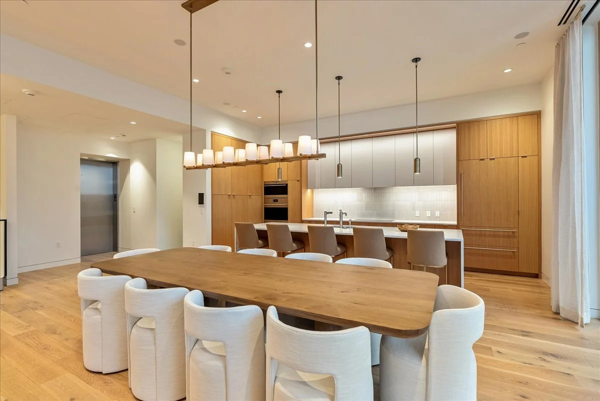 006-Trim Art Founders Place-6.jpg