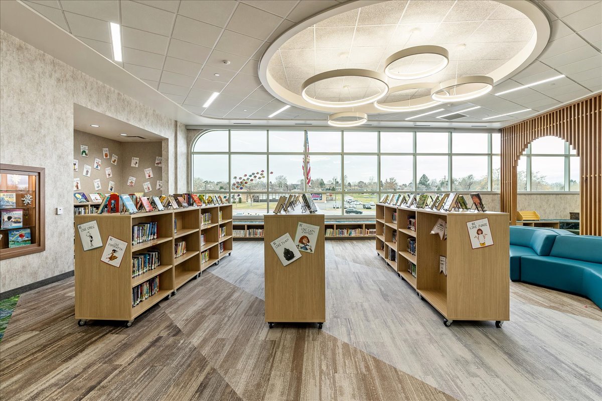 11-Trim Art Roosevelt Ogden-11.jpg