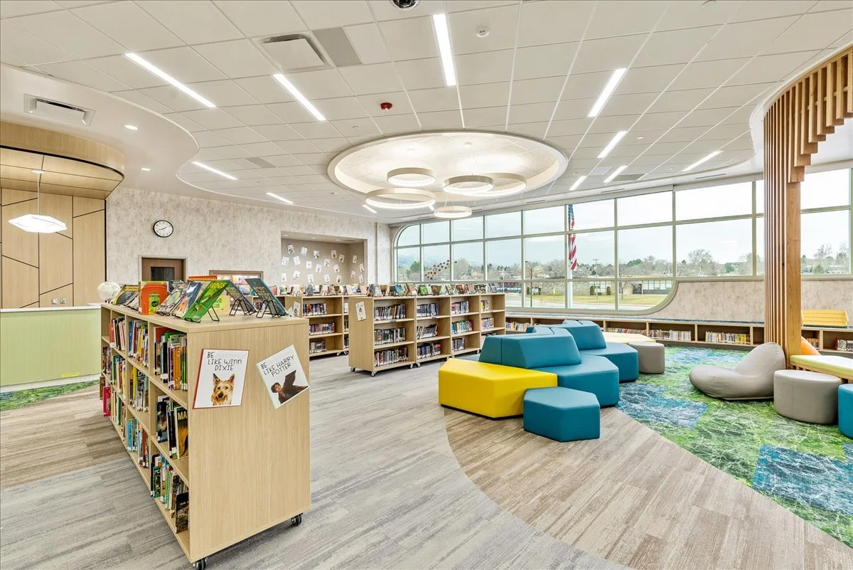 09-Trim Art Roosevelt Ogden-9.jpg