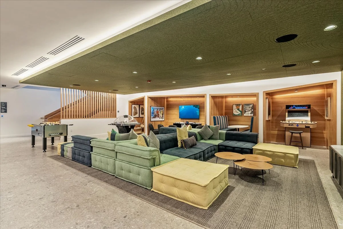 090-Trim Art Founders Place-90.jpg