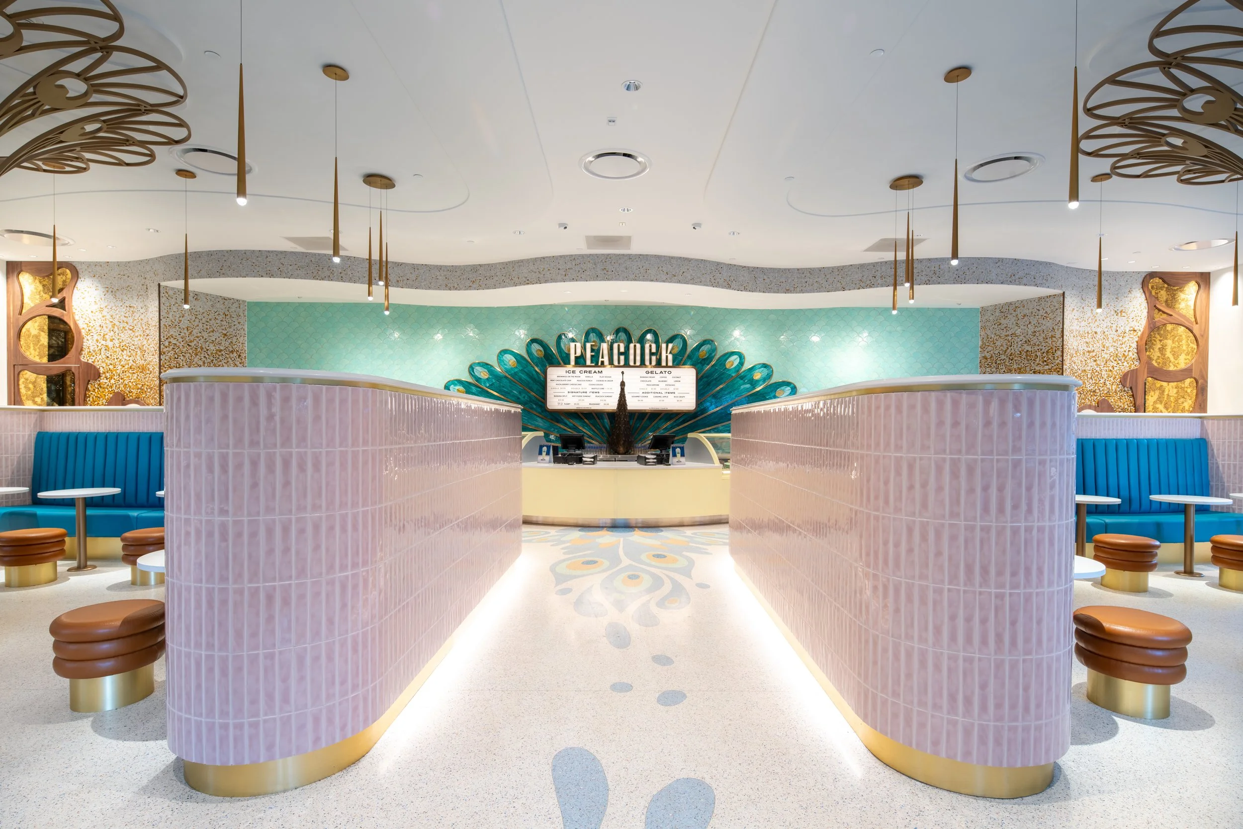 Lagoon Ice Cream Parlor-8.jpg