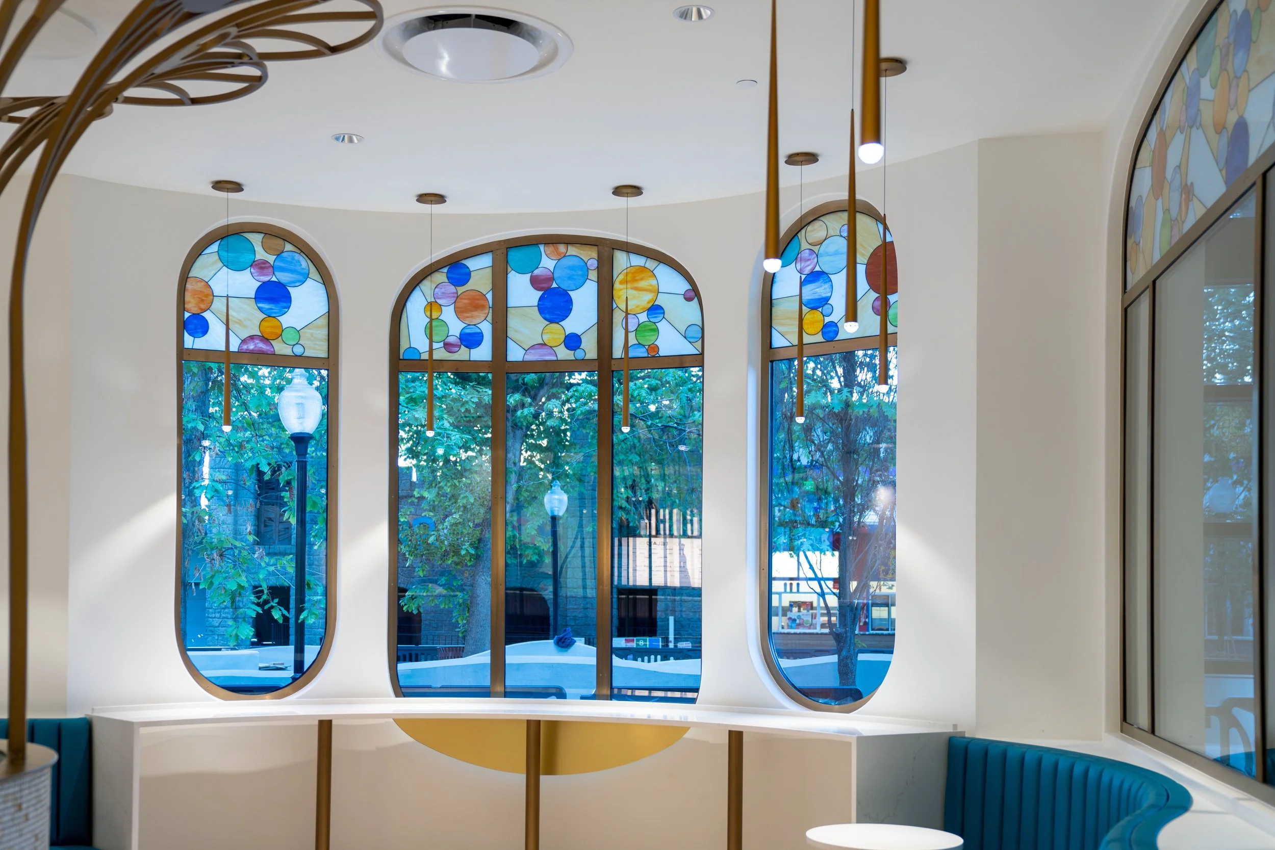 Lagoon Ice Cream Parlor-26.jpg