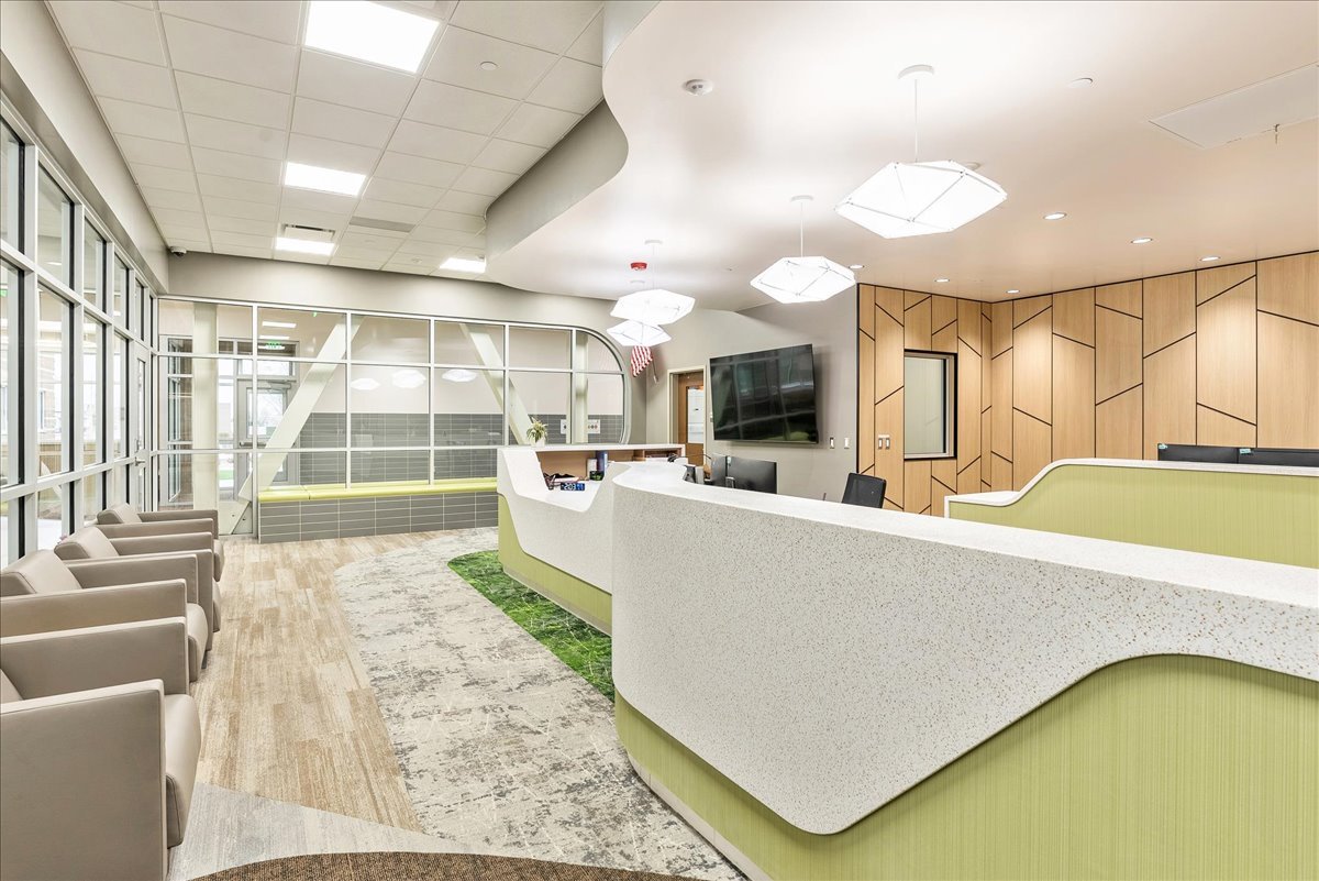 22-Trim Art Roosevelt Ogden-22.jpg