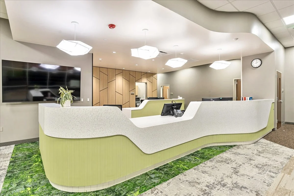 21-Trim Art Roosevelt Ogden-21.jpg