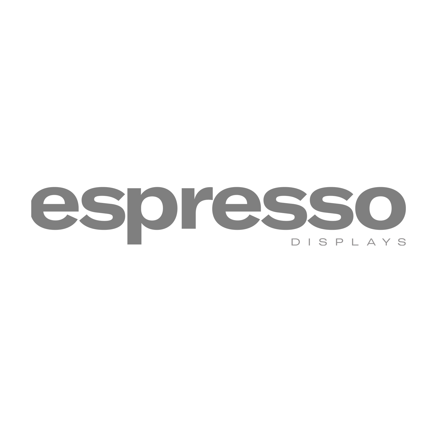 Espresso Display Logo.png