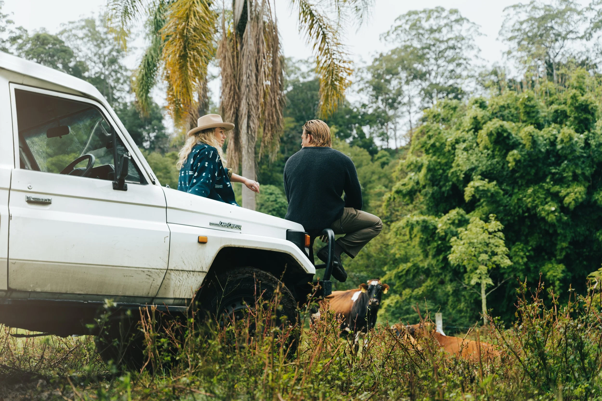 Toyota Aus 2.jpg
