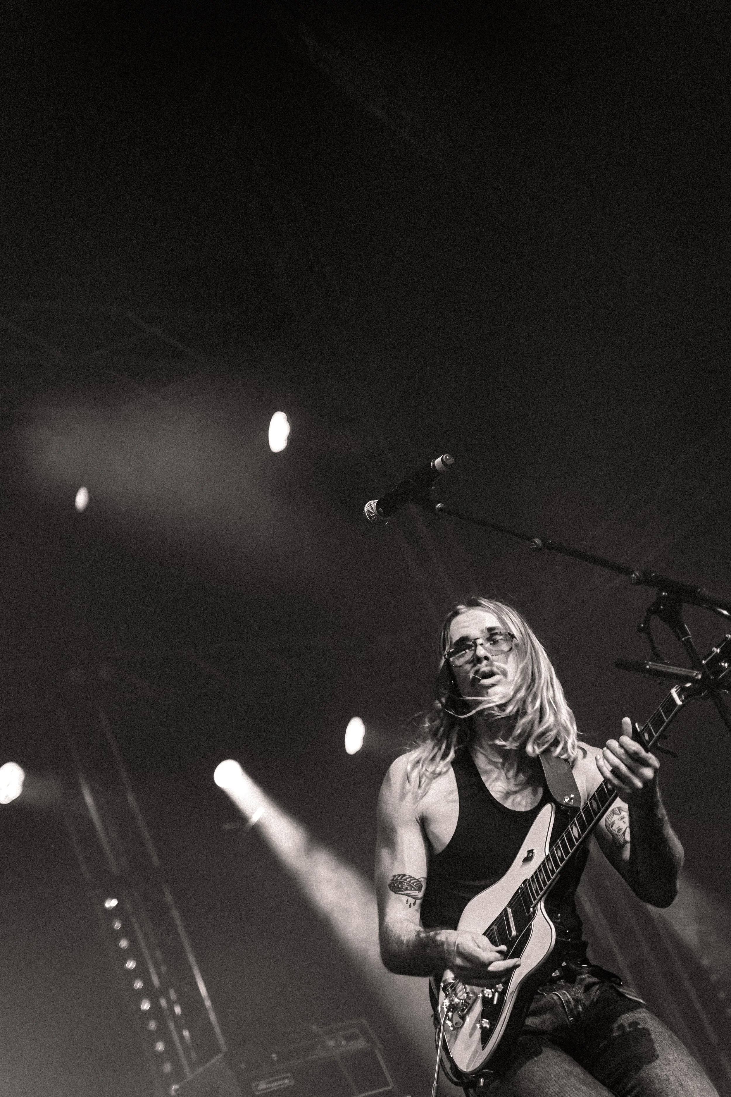 AUSTIN - GROUNDWATER FEST 2026 - PARLOR-22.jpg