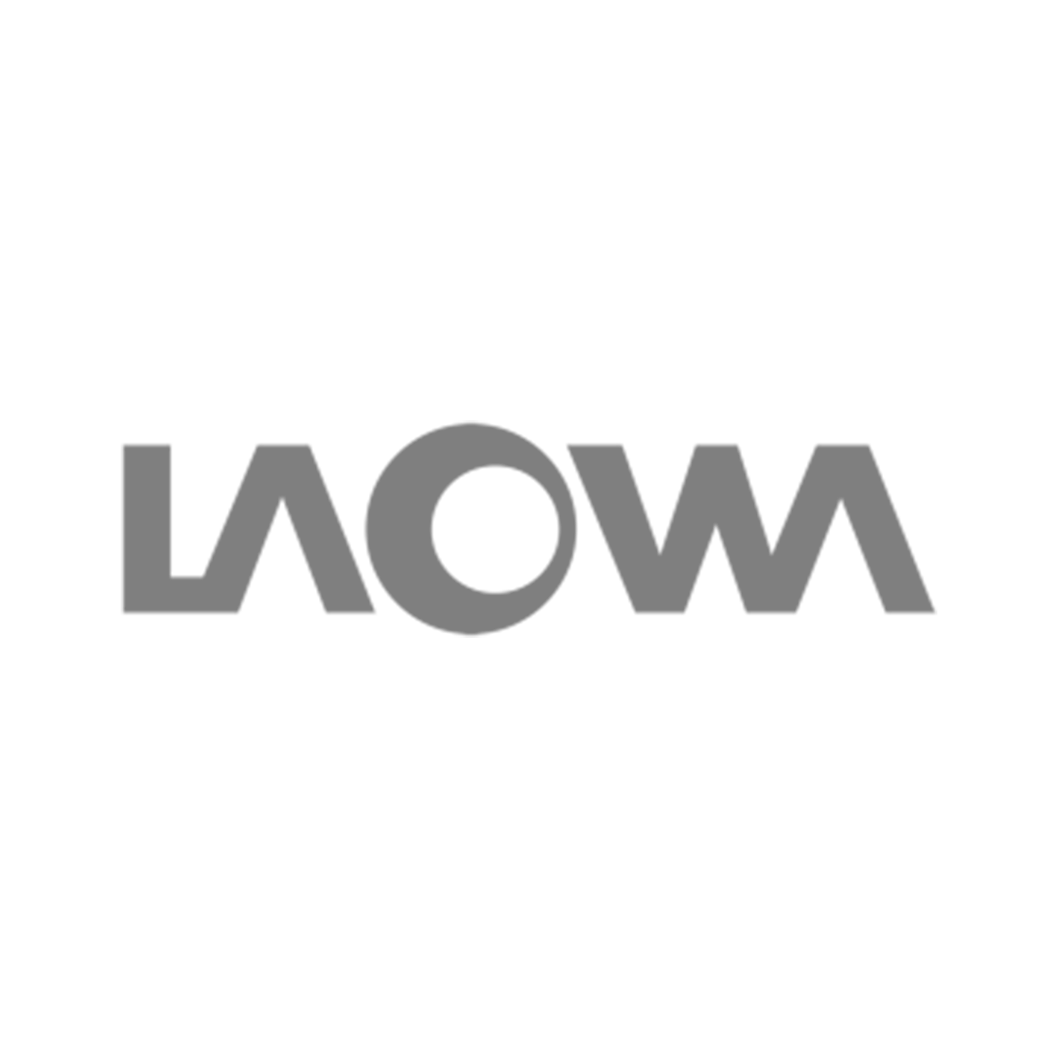 Laowa Logo.png