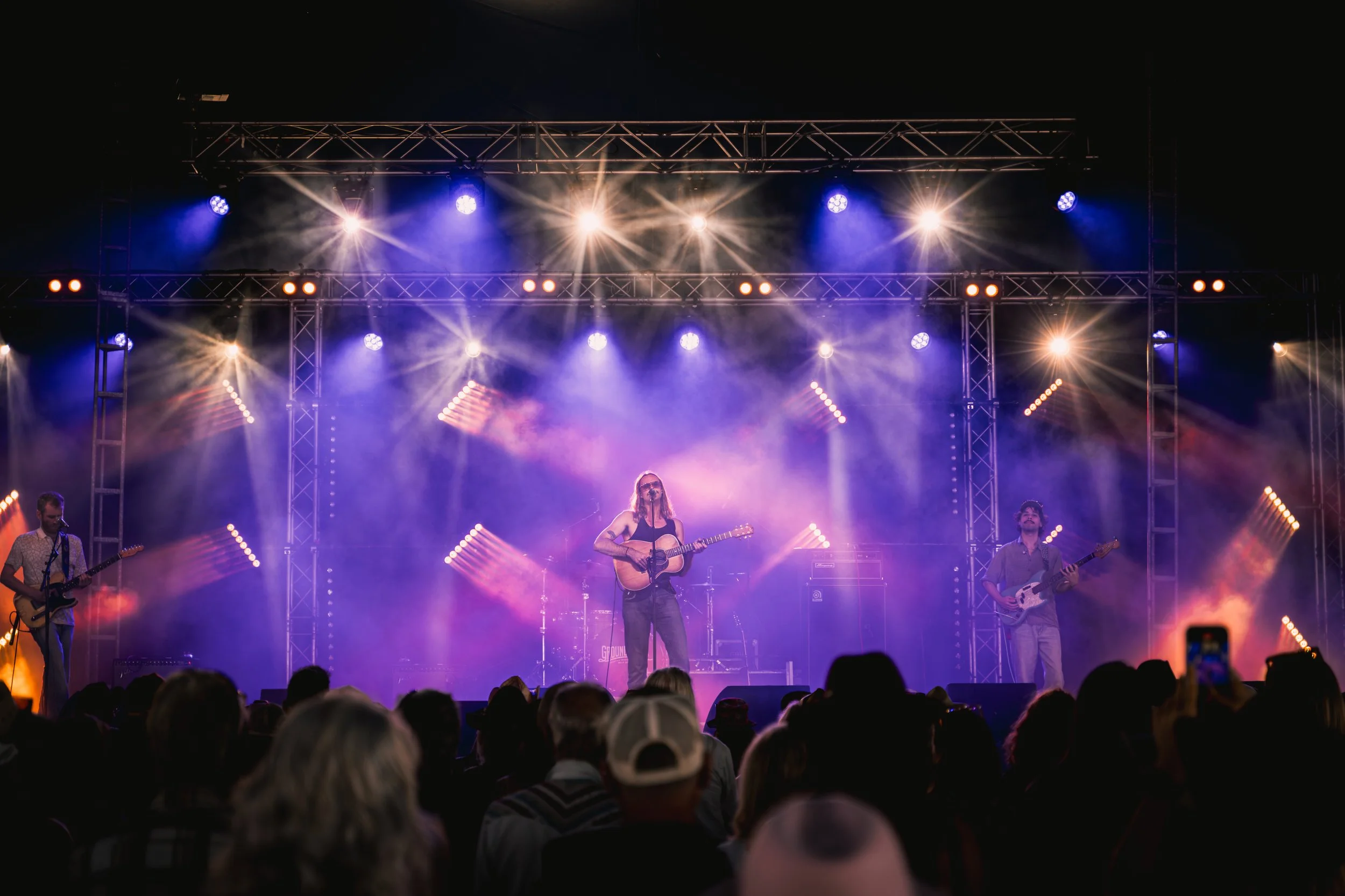 AUSTIN - GROUNDWATER FEST 2026 - PARLOR-18.jpg