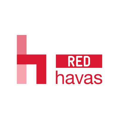 Red Havas.jpg