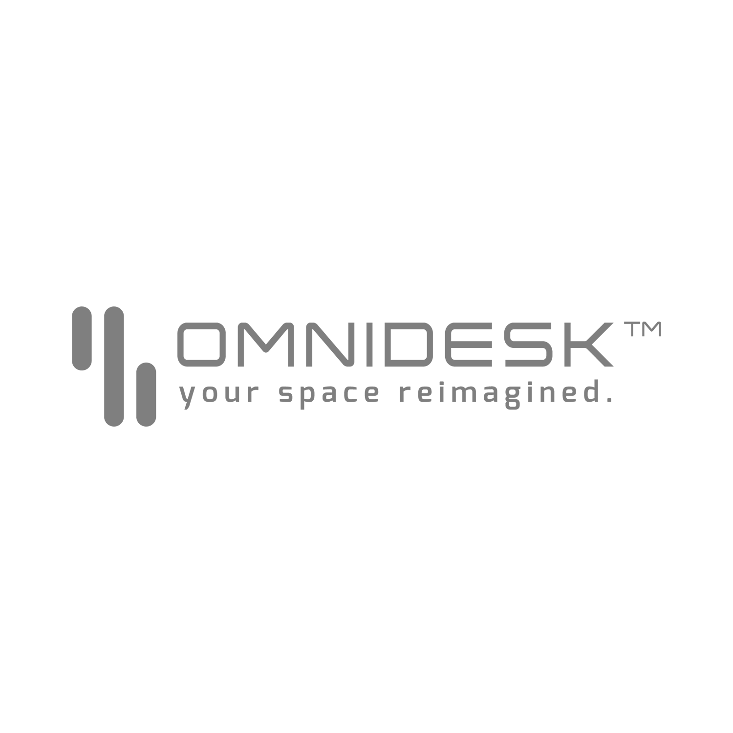 Omnidesk Logo.png