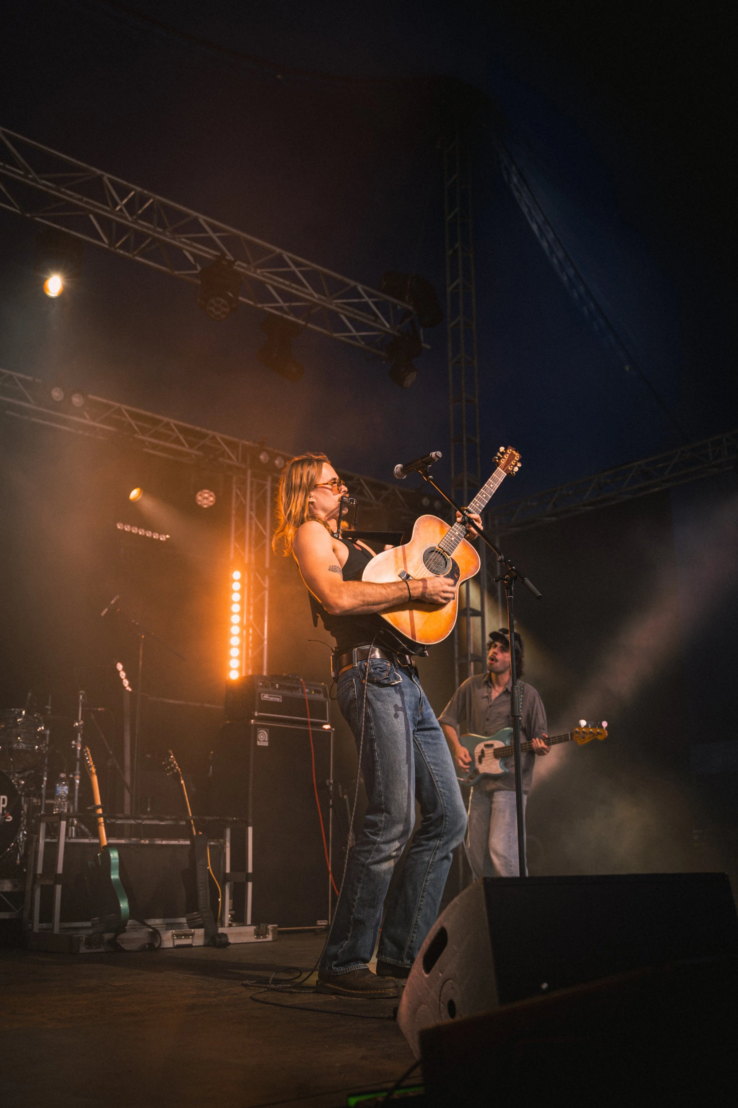 AUSTIN - GROUNDWATER FEST 2026 - PARLOR-10.jpg