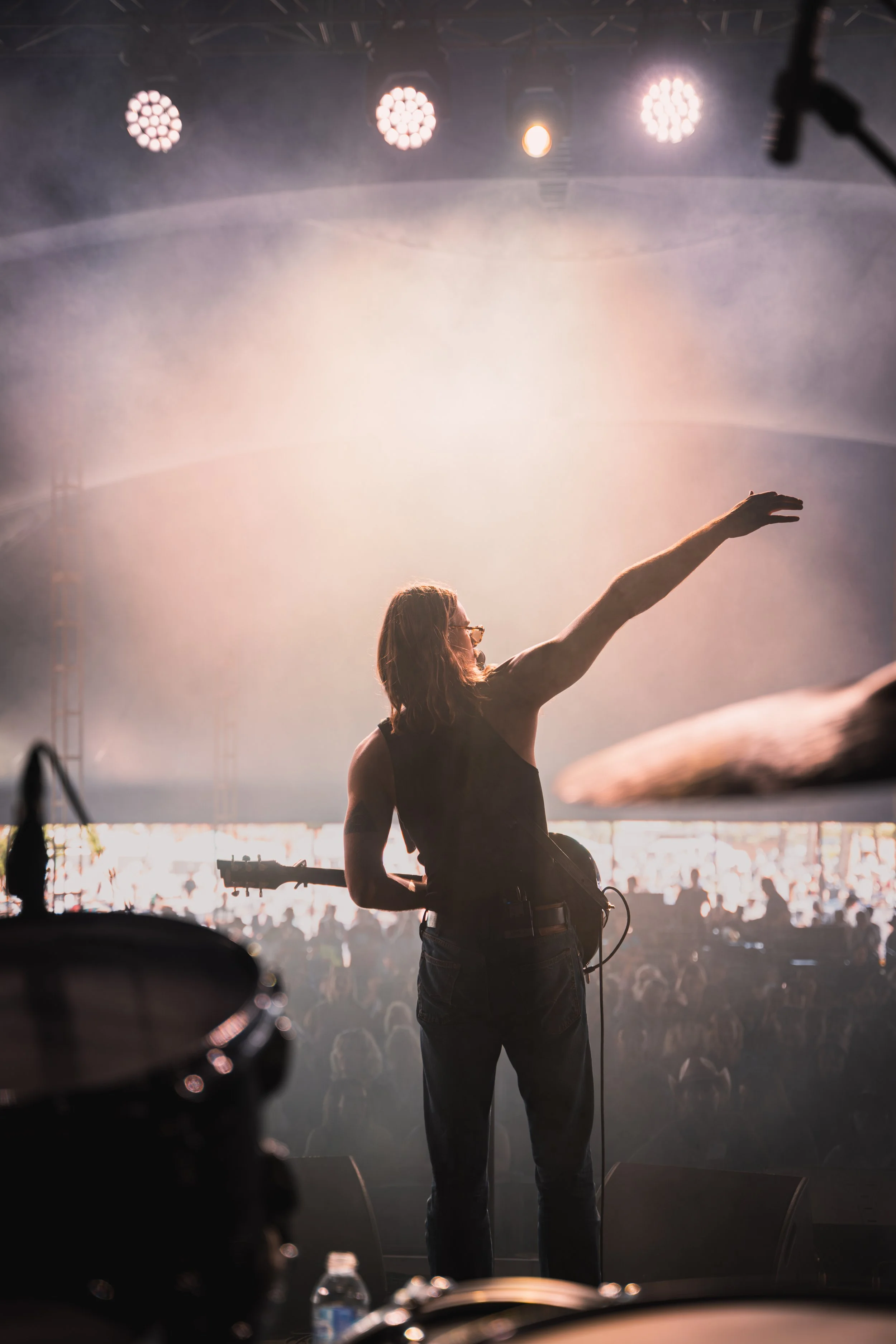 AUSTIN - GROUNDWATER FEST 2026 - PARLOR.jpg