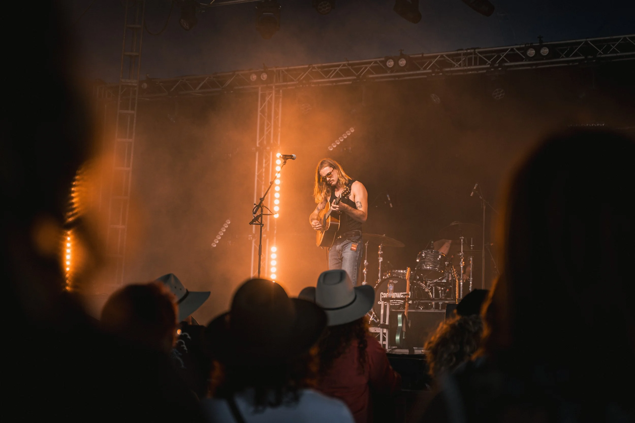 AUSTIN - GROUNDWATER FEST 2026 - PARLOR-6.jpg