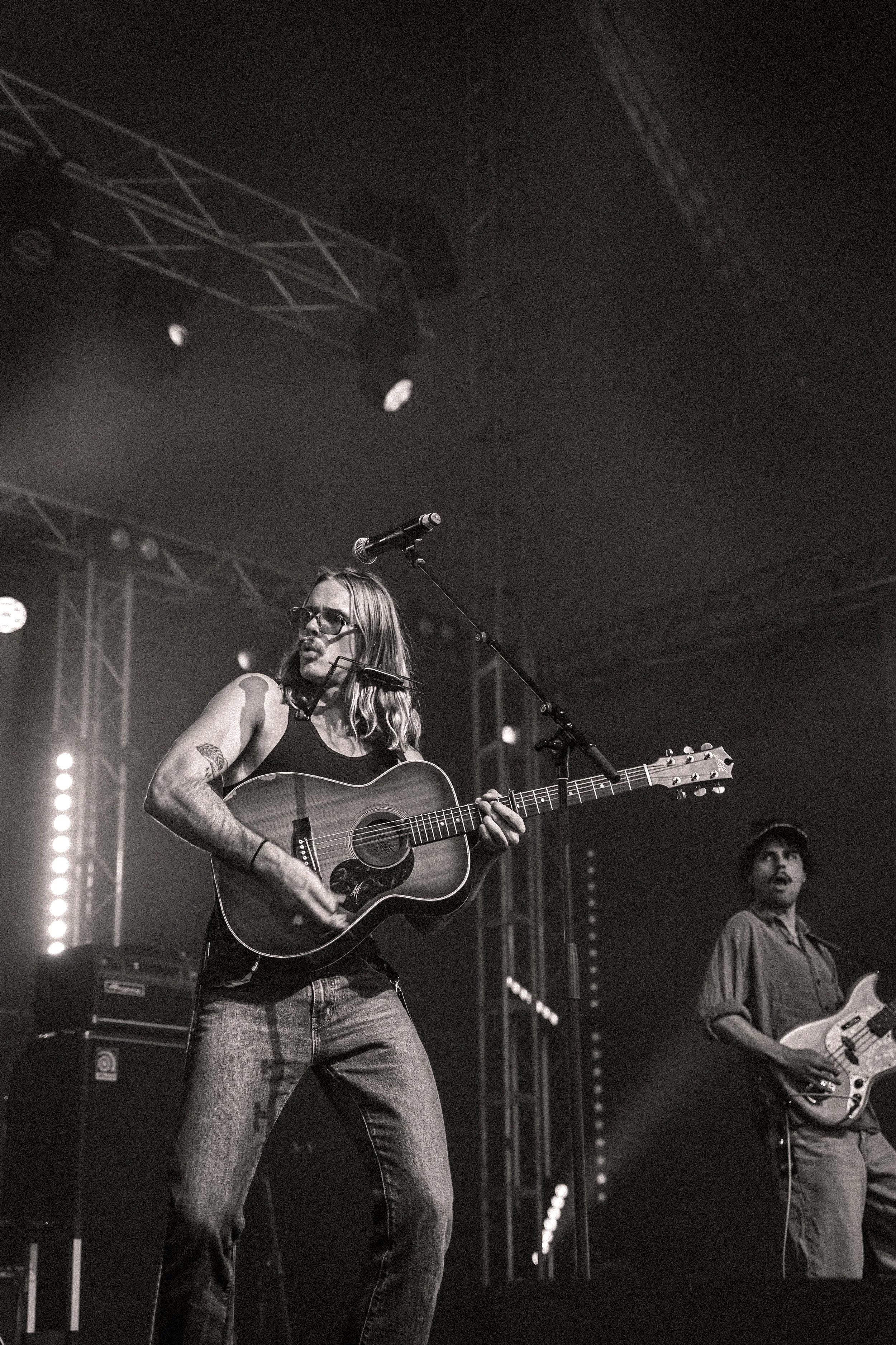 AUSTIN - GROUNDWATER FEST 2026 - PARLOR-23.jpg