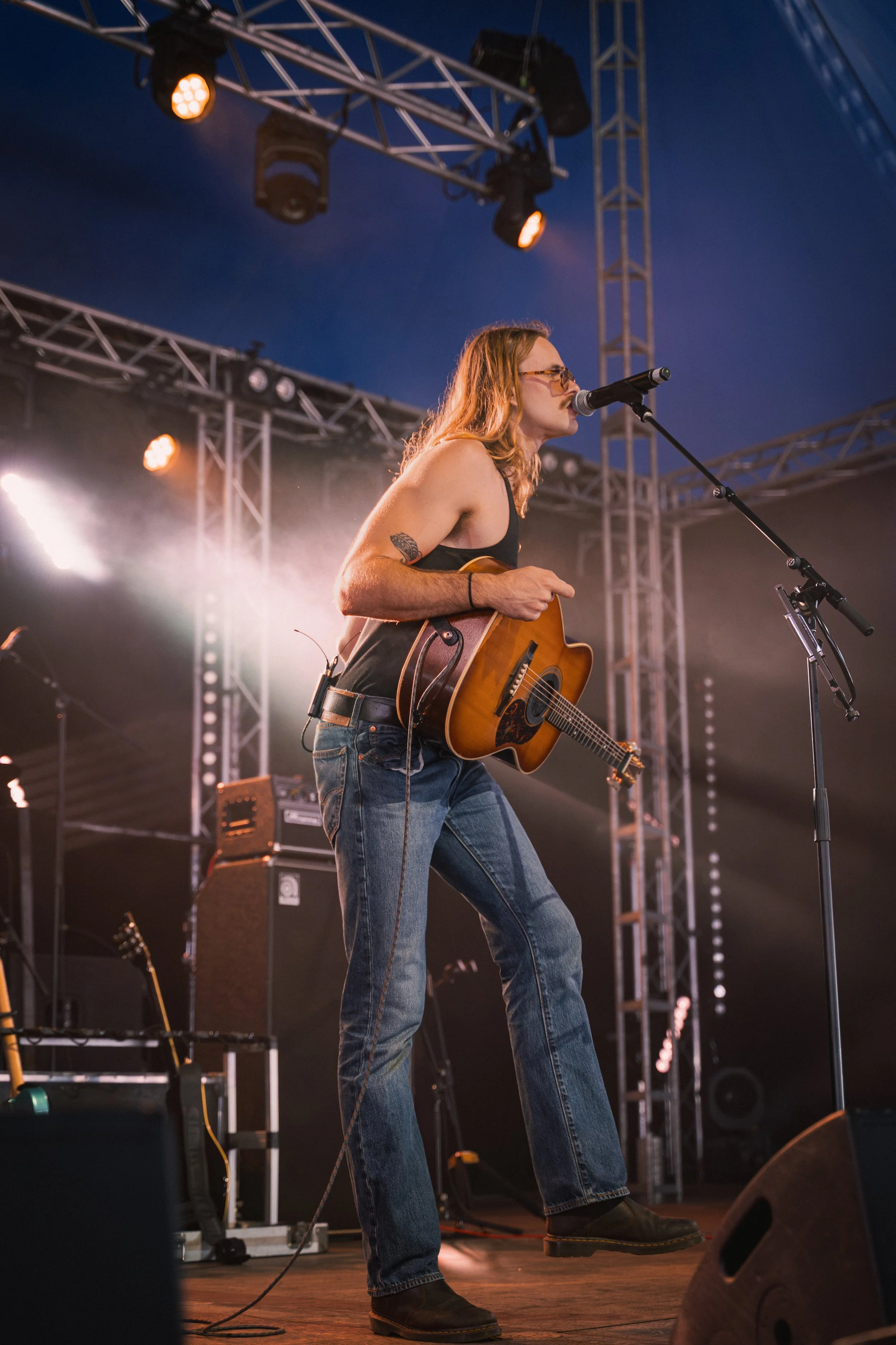 AUSTIN - GROUNDWATER FEST 2026 - PARLOR-8.jpg