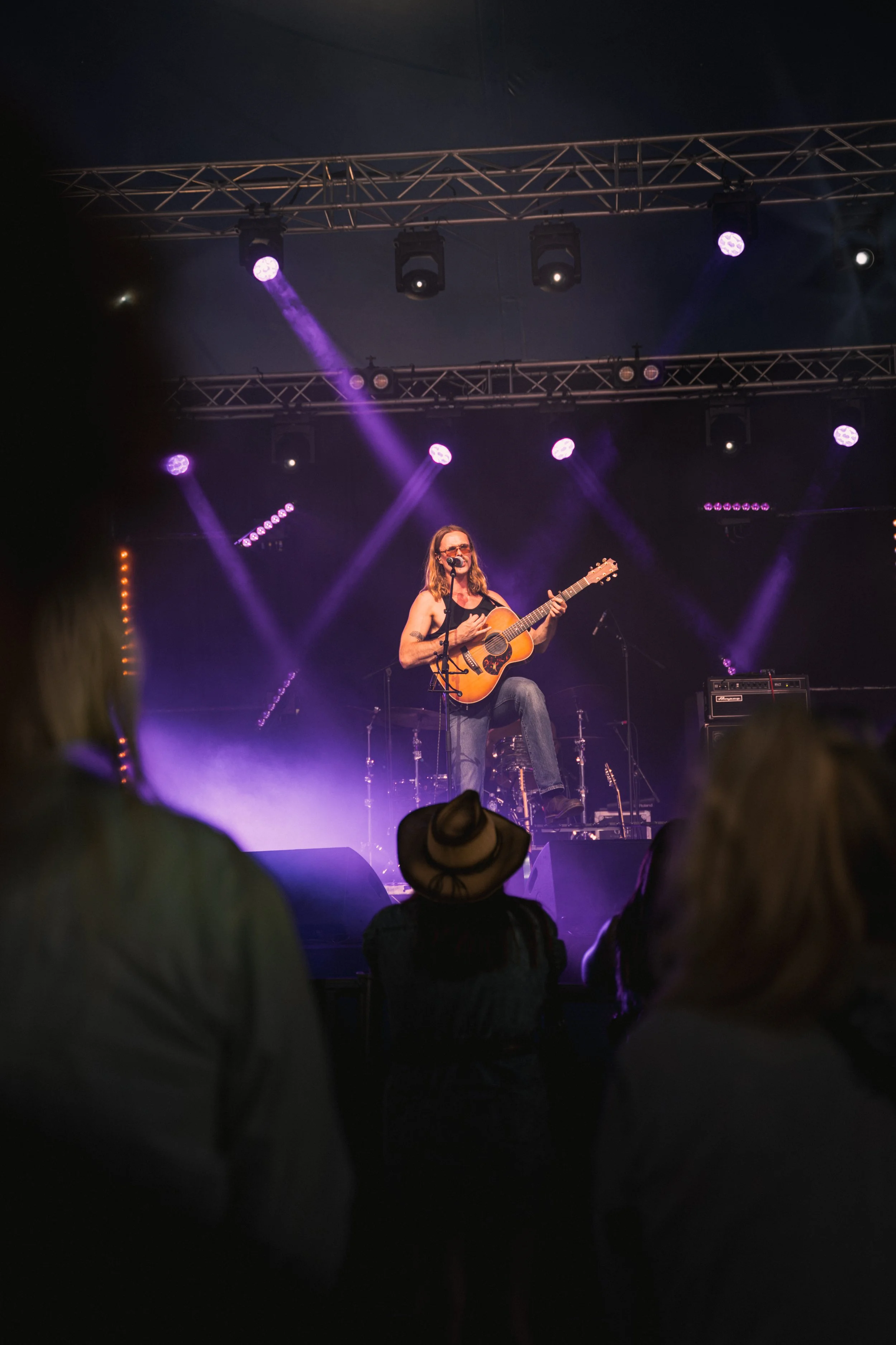 AUSTIN - GROUNDWATER FEST 2026 - PARLOR-12.jpg