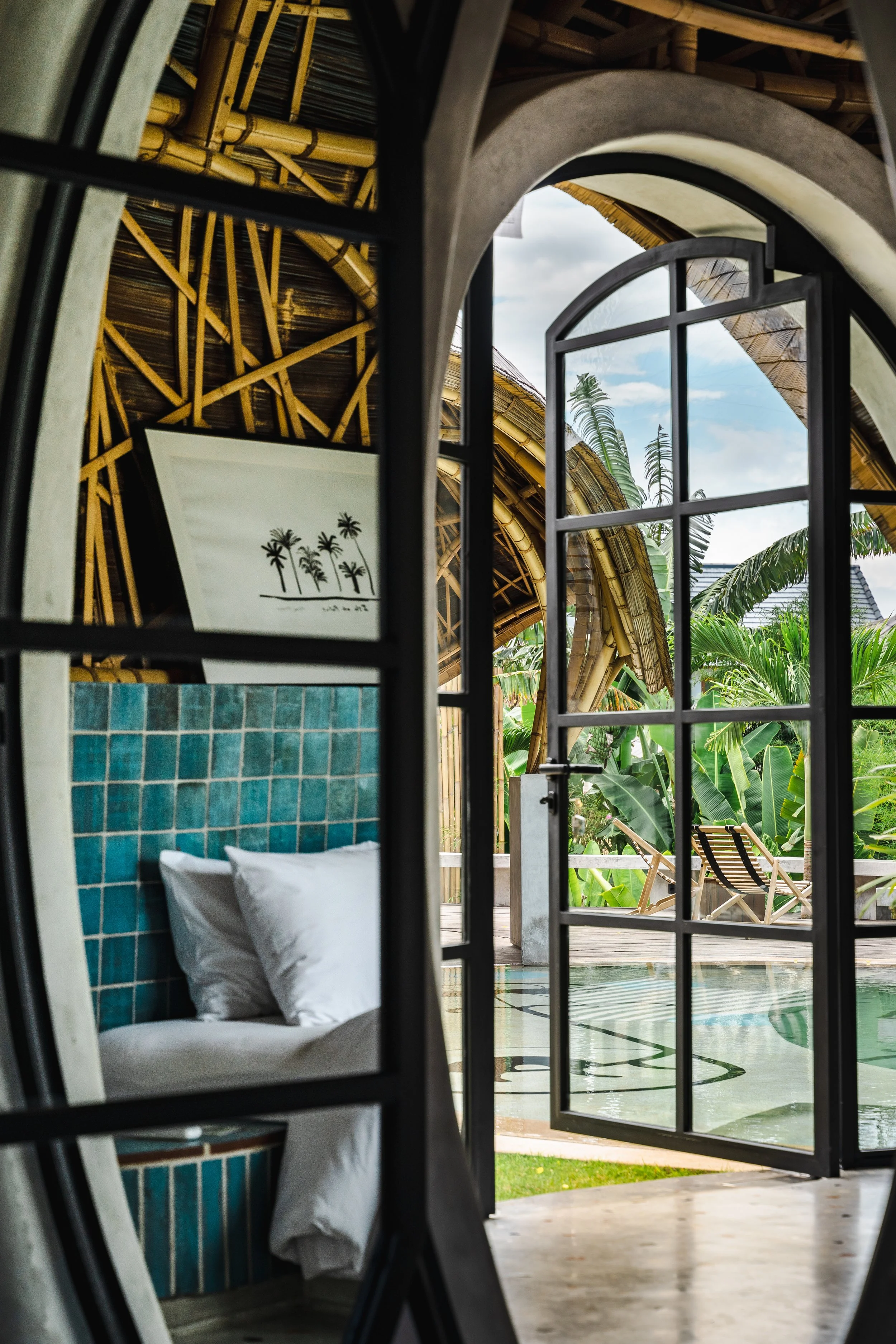 Bandido Campaign.jpg