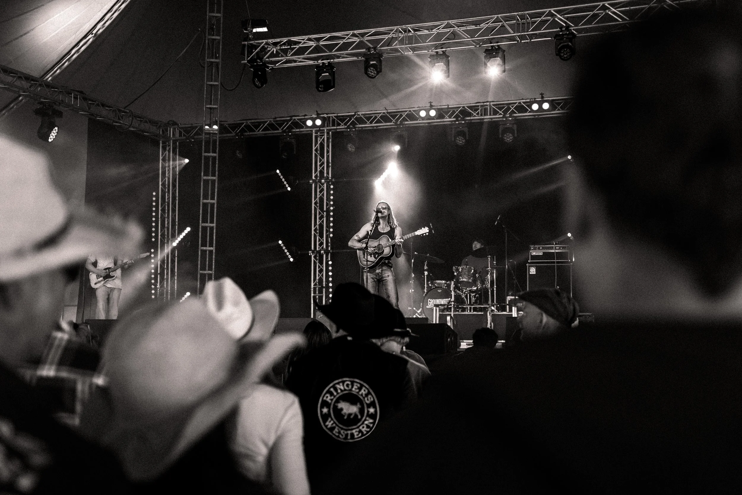 AUSTIN - GROUNDWATER FEST 2026 - PARLOR-17.jpg