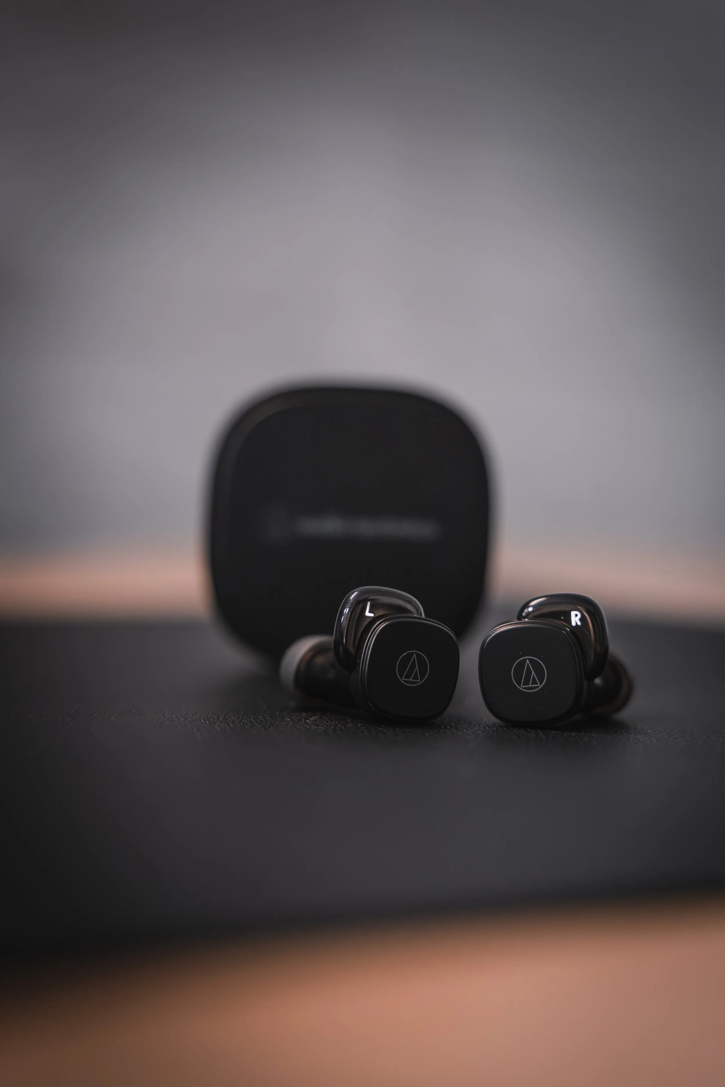 In Ears - Case in BG.jpg