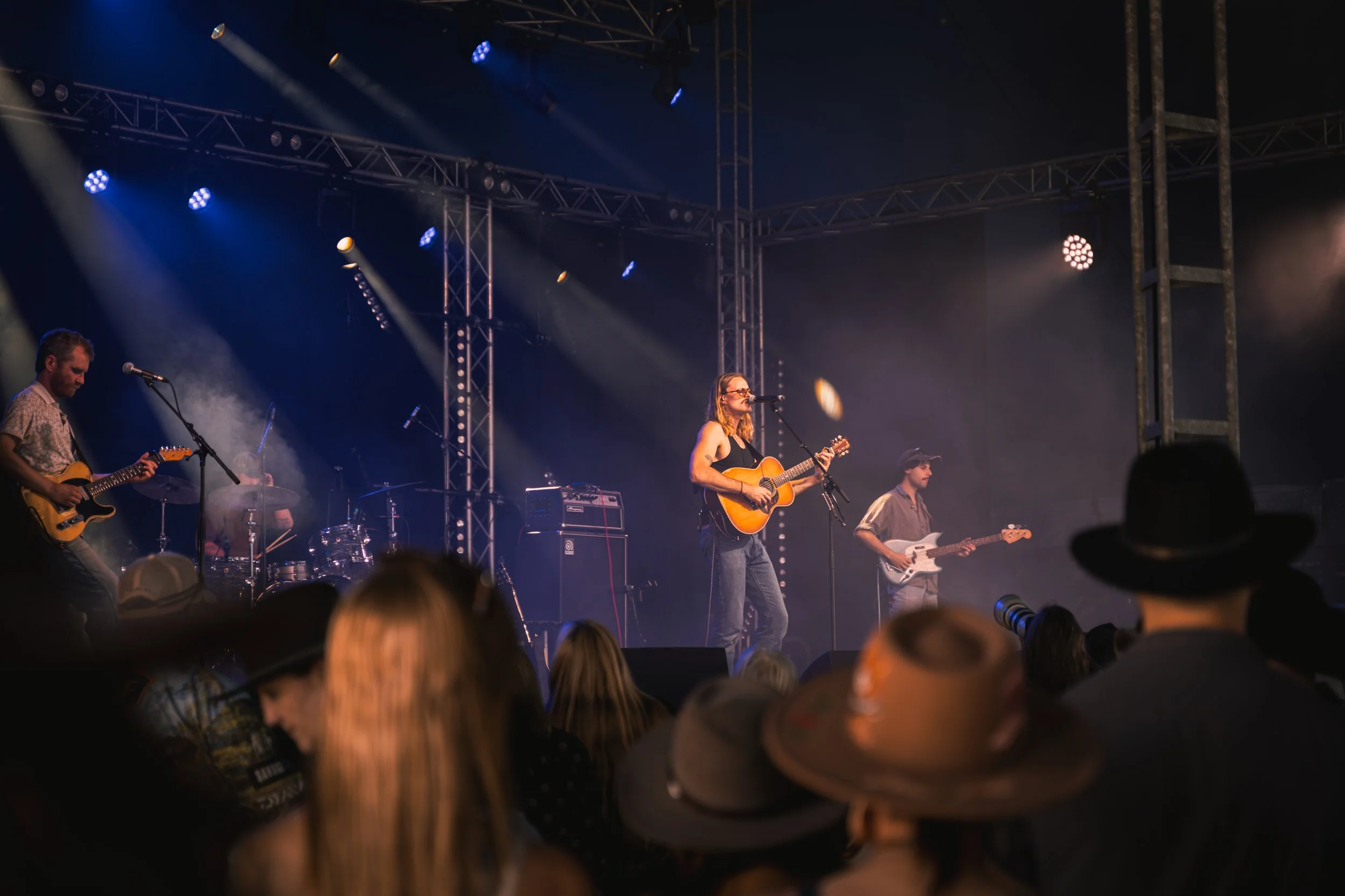 AUSTIN - GROUNDWATER FEST 2026 - PARLOR-25.jpg