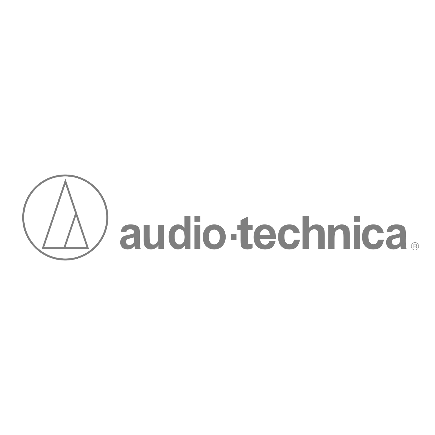 AUDIO TECHNICA.png