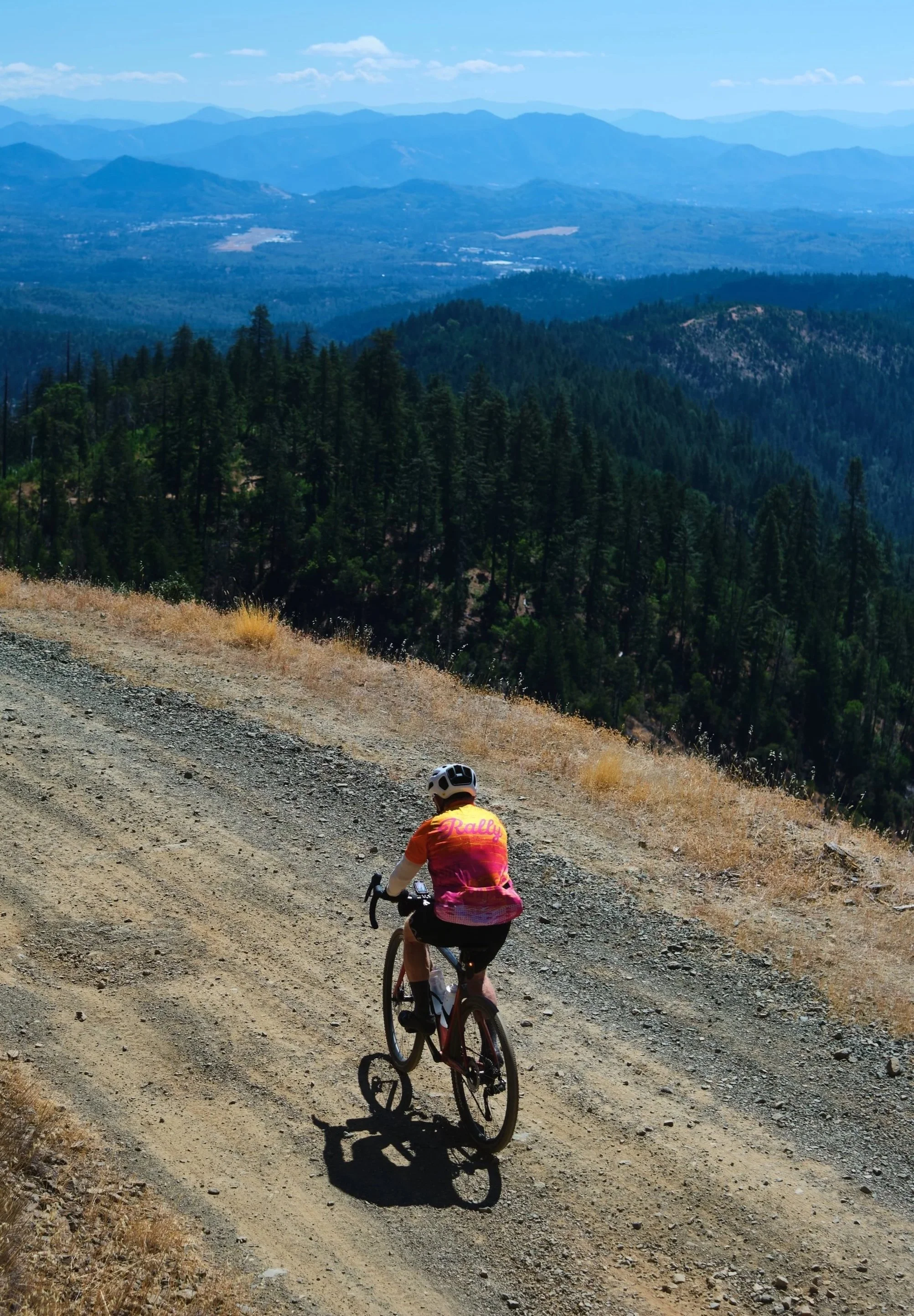 cycle_oregon_2026_rally_287_55516671236_o.jpg