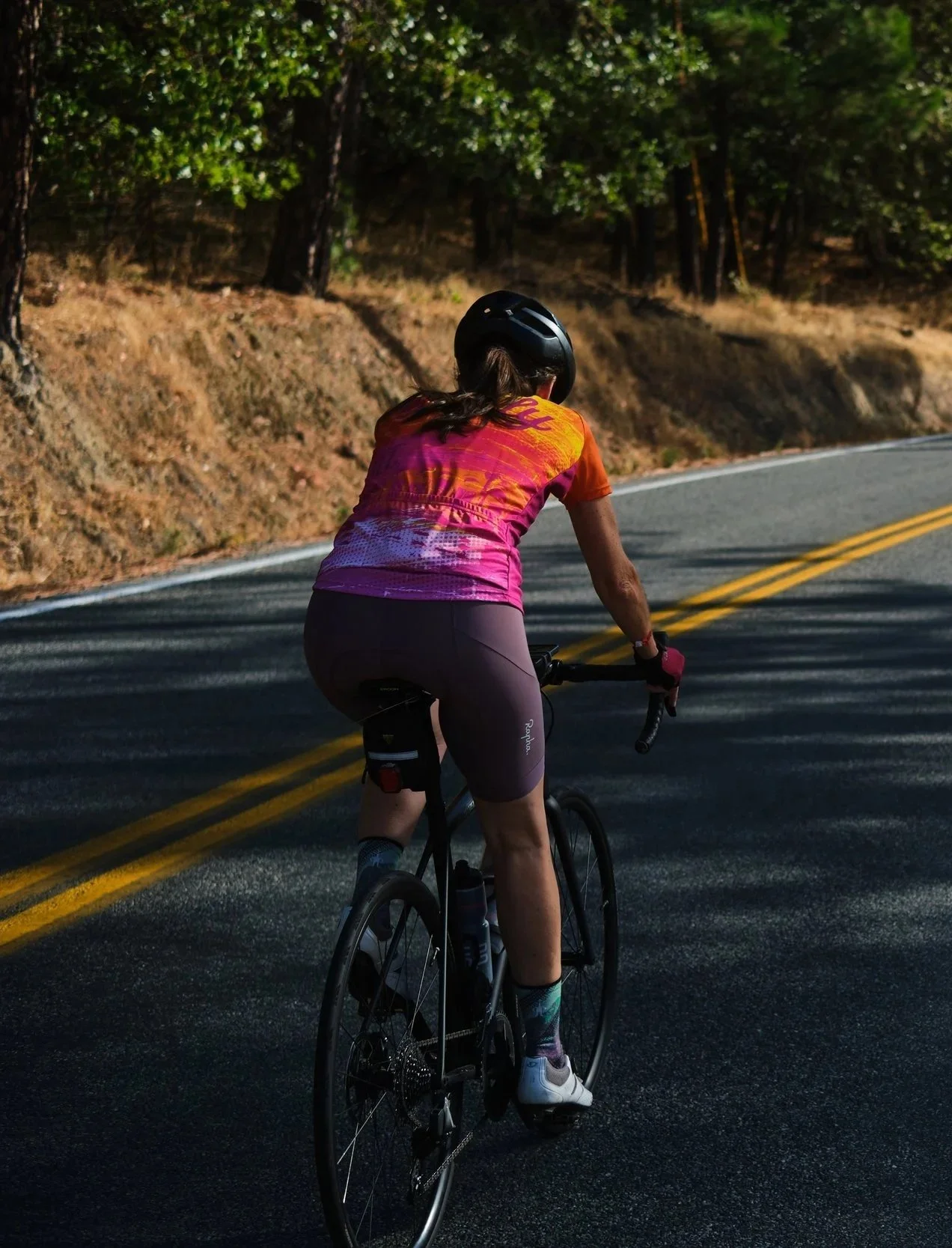 cycle_oregon_2026_rally_109_55515663572_o.jpg