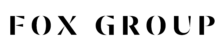 Services — Fox Group