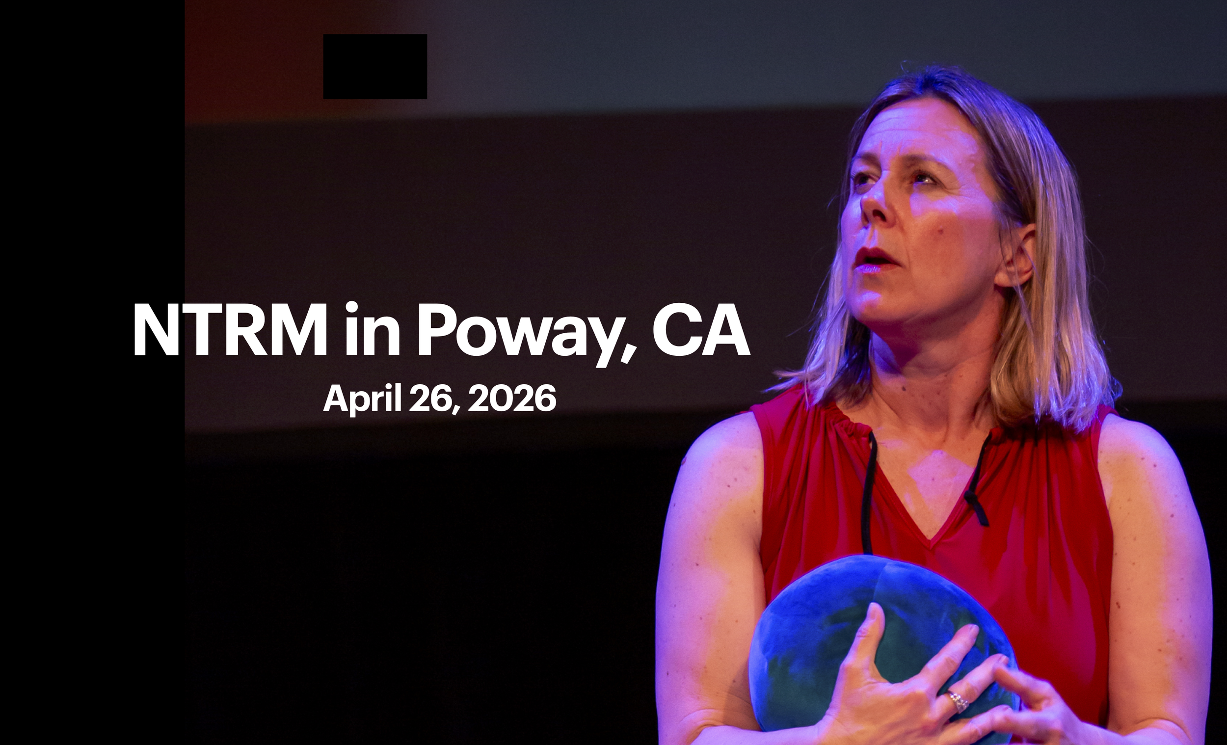 WebSite 04.2026 IV.png