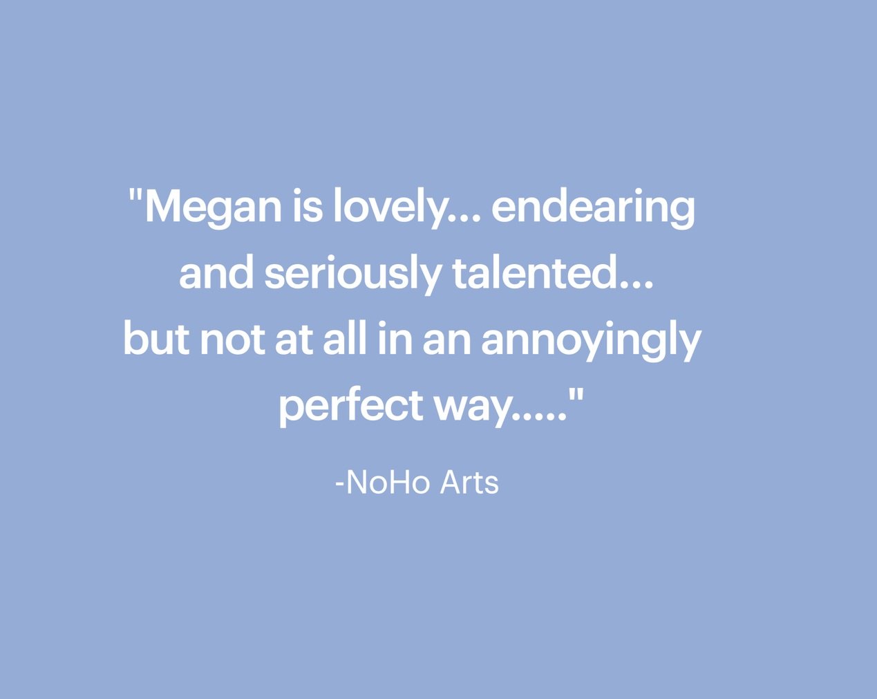 WebSite Quotes Purple.jpg