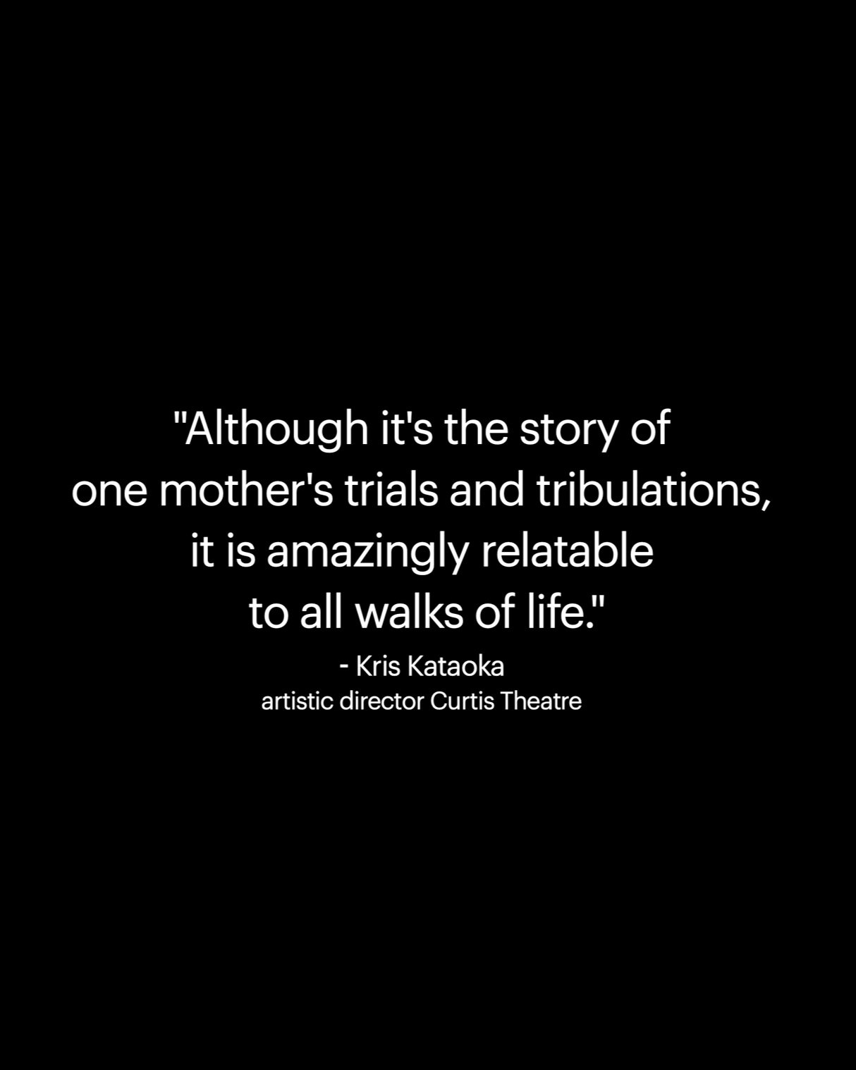 WebSite+Quotes+Black.jpg