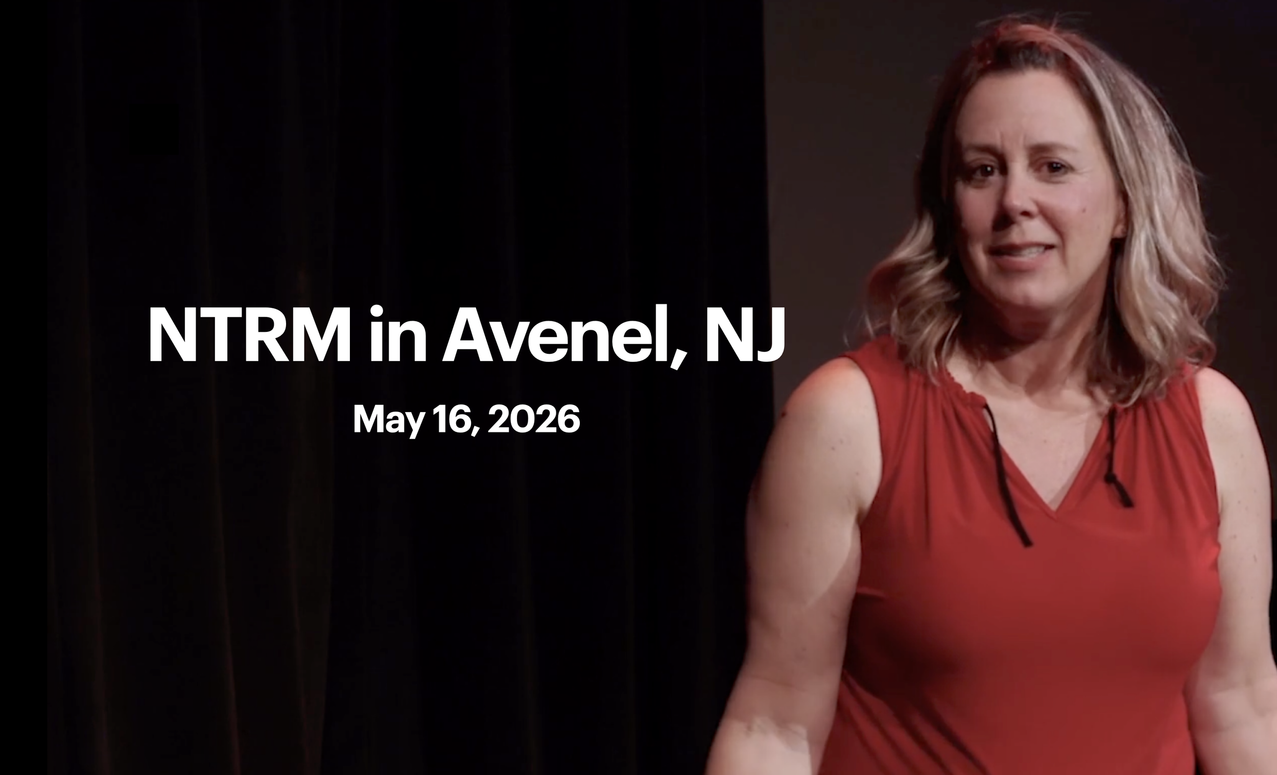 WebSite OCE 05.2026.png